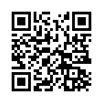 54202-S3012LF QRCode