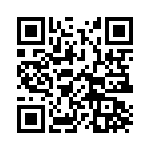 54202-S3020LF QRCode