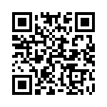 54202-T08-02 QRCode