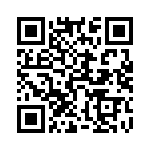 54202-T08-05 QRCode
