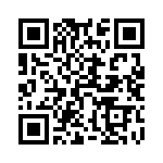54202-T0802ALF QRCode