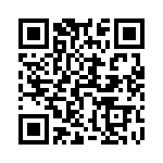 54202-T0802LF QRCode