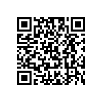 54202-T0803AB01LF QRCode