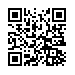 54202-T0804LF QRCode