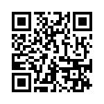 54202-T0804PLF QRCode