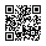 54202-T0805LF QRCode