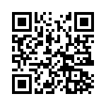 54202-T0806LF QRCode