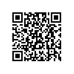 54202-T0807AB06LF QRCode