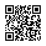 54202-T0808ALF QRCode