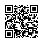 54202-T0810LF QRCode