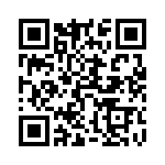 54202-T0811LF QRCode