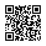 54202-T0817LF QRCode