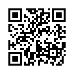 54202-T0818LF QRCode