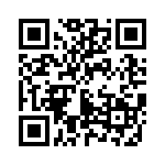 54202-T0819LF QRCode