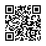 54202-T30-17 QRCode