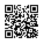 54202-T3002LF QRCode