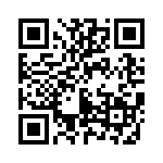 54202-T3003LF QRCode