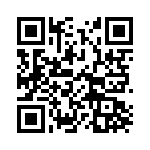 54202-T3008ALF QRCode