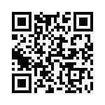 54202-T3014LF QRCode