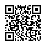 5422-10-340812 QRCode