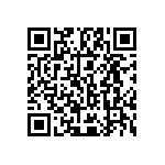 5424-00-340012-CS2359 QRCode