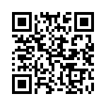 5424-00-340012 QRCode