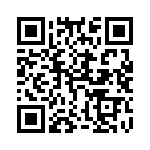 5424-10-340712 QRCode