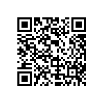 5424-12-340812-CS2360 QRCode