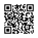 5424-12-671622 QRCode