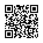 5424-2253-203 QRCode