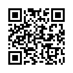 5424-4253-203 QRCode