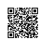 54242-102500950LF QRCode