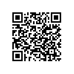 54242-103200950LF QRCode