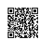 54242-103400950LF QRCode