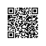 54242-105101000LF QRCode