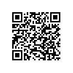 54242-105140950LF QRCode