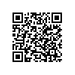 54242-106101100LF QRCode