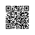 54242-106101150LF QRCode