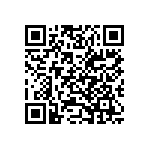 54242-106101250LF QRCode