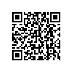 54242-106141000LF QRCode