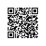 54242-106201200LF QRCode
