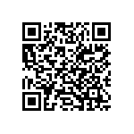 54242-106261100LF QRCode