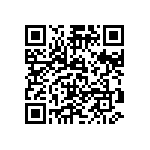 54242-106301250LF QRCode