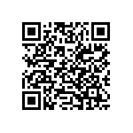 54242-106301300LF QRCode