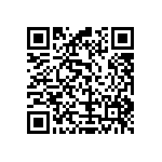 54242-107041400LF QRCode