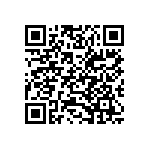 54242-107140950LF QRCode