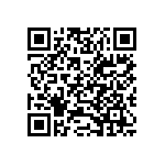 54242-107141250LF QRCode