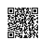 54242-107161150LF QRCode