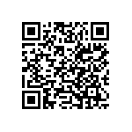 54242-107201300LF QRCode