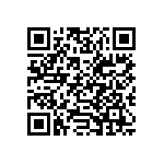 54242-107321300LF QRCode